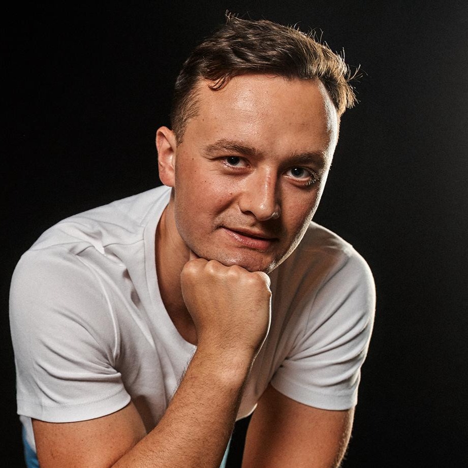 Александр Ершов